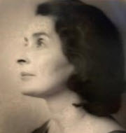 Beth Zanides from Obit