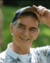 Tom Culala - Obit Photo