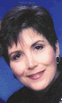 Linda DeLeon - 2001