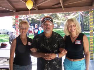 Paulette Ryan - 2006