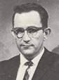 Frederick Greaves - 1965