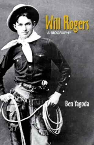 Will Rogers