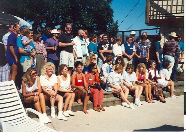 21.jpg (large)