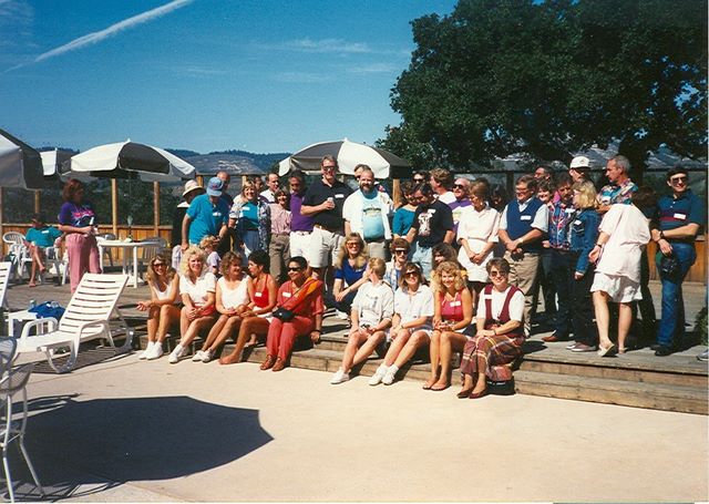 24.jpg (large)