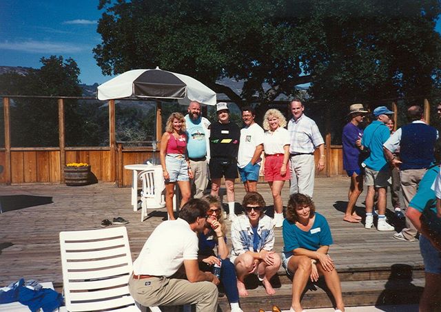 25.jpg (large)